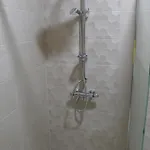 Lana شقة *