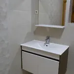 Lana باشْكا