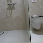 Lana * باشْكا