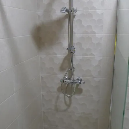 Lana Apartmán *