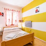 Lana Apartmán