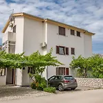 Apartmán Lana